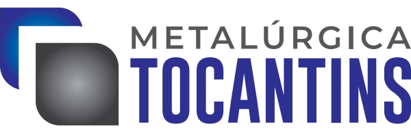 Metalúrgica Tocantins